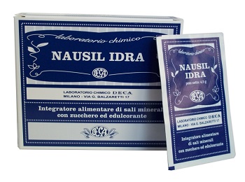 Immagine del prodotto